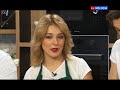 Гости передачи группа "Doredos". Эфир от 20.05.2018