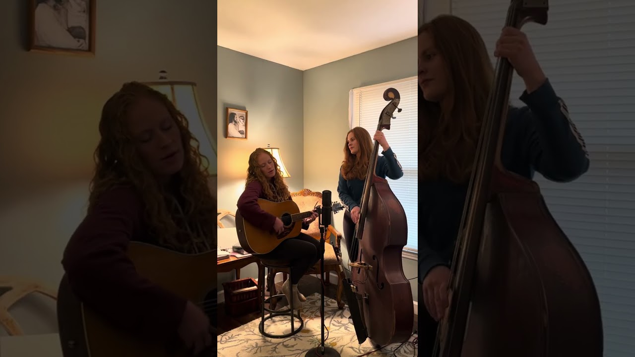 “Roseville Fair” 