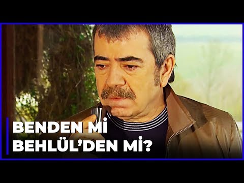 Adnan, Bihter'in HAMİLE Olduğunu Öğrendi! - Aşk-ı Memnu 67. Bölüm