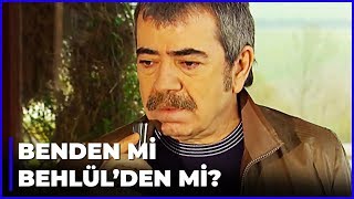 Adnan, Bihter'in HAMİLE Olduğunu Öğrendi! - Aşk-ı Memnu 67. Bölüm