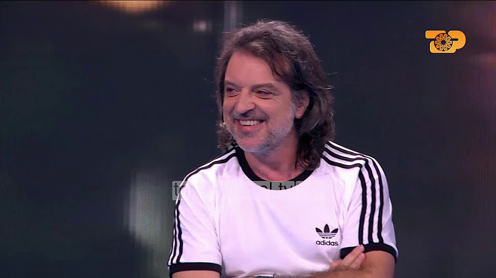 Aleksandër Gjoka, Eltoni dhe Redoni pranojnë se kanë “mëkatuar” "E Diell", 6 Tetor 2019