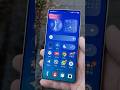 samsung one ui 8.5 new glass icons. #samsungs25plus #samsungtips #samsungtricks #glassicons #oneui85