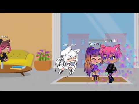 shrinking sisters ep.3.s.1 - YouTube