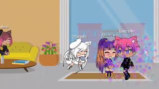 Shrinking Sisters Ep.3.S.1