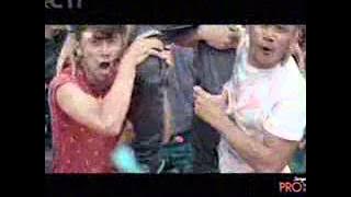 Download lagu RCTI Surya Pro Mild 22 40