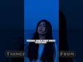 Things girls hide from everyone #trending #aesthetic #trendingshorts #viral #viralshorts #fyp
