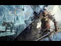 ELEX RTX 3090 8K 3840x2160+масштабирование 200%
