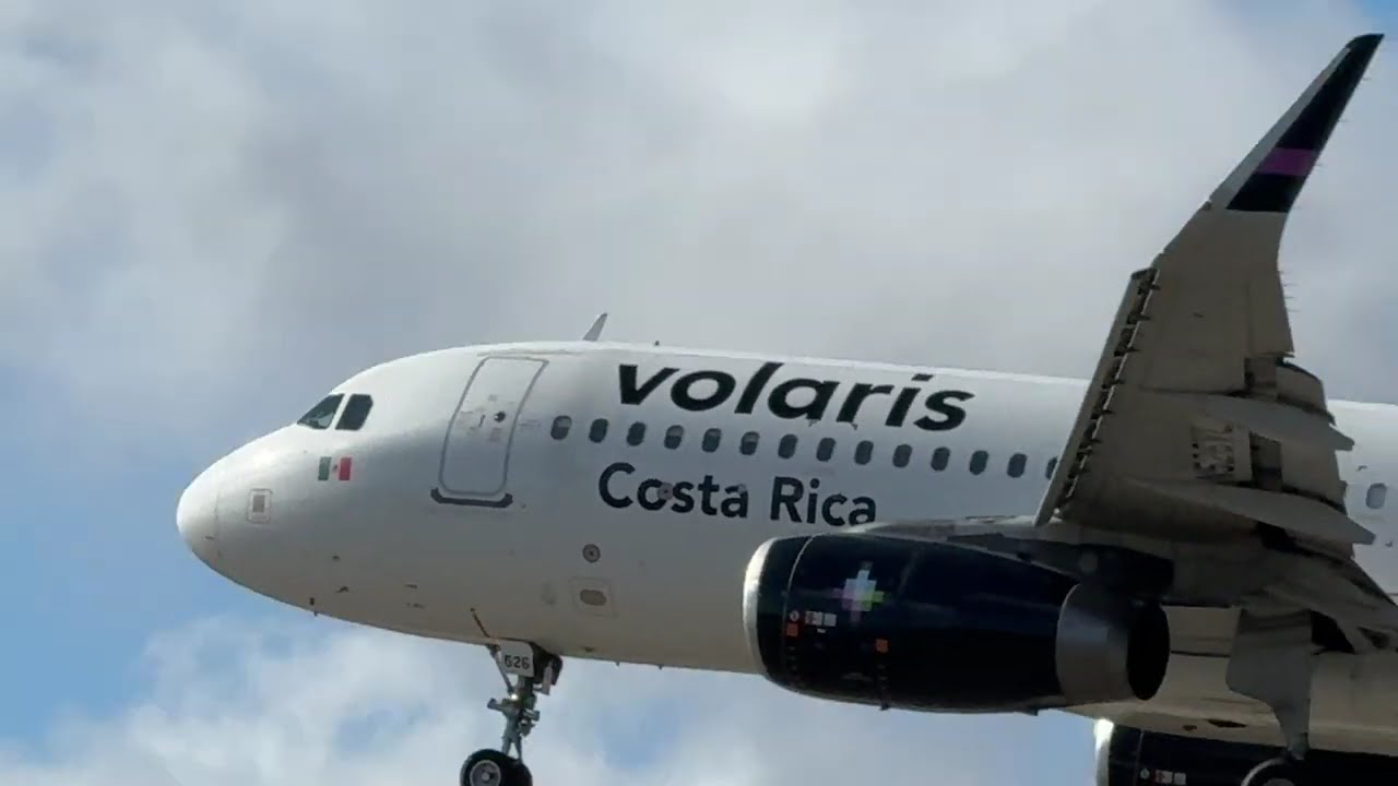 “The Proud Bird near Los Angeles International Airport.”
