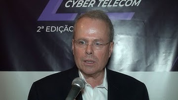 Apificação das redes exige segurança no coração da estratégia