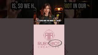 Disruptive Questions Create The Most Authentic Brand Stories