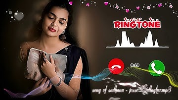 New ringtone mp3 romantic ringtone songs 🎵 #loveringtone ringtone caller tune 🎧