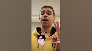 يقلد 5 قارئ بضبط مشاء الله.| الشيخ انس البرقي