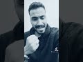 كان لازم أتعاقب مصطفي حجاج 