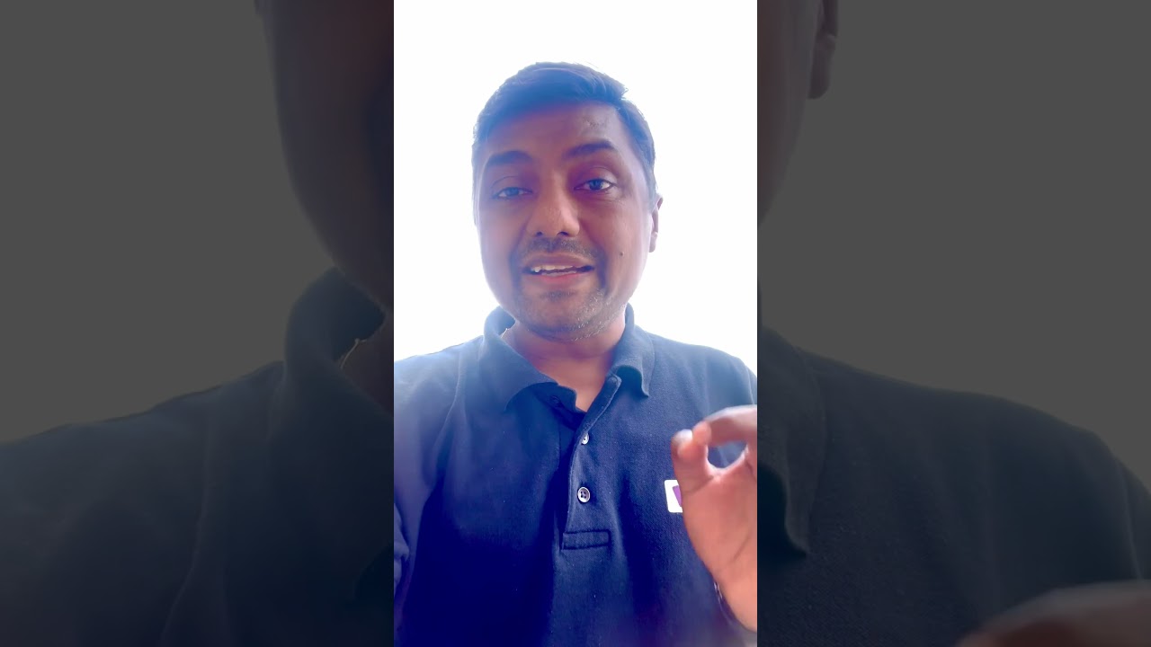 What is RRR Formula??🤔| How to Get Success in GATE, ESE, ISRO, BARC🔥| Best Tips 