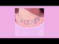 Ariana Grande Thank U Next S L O W E D R E V E R B 