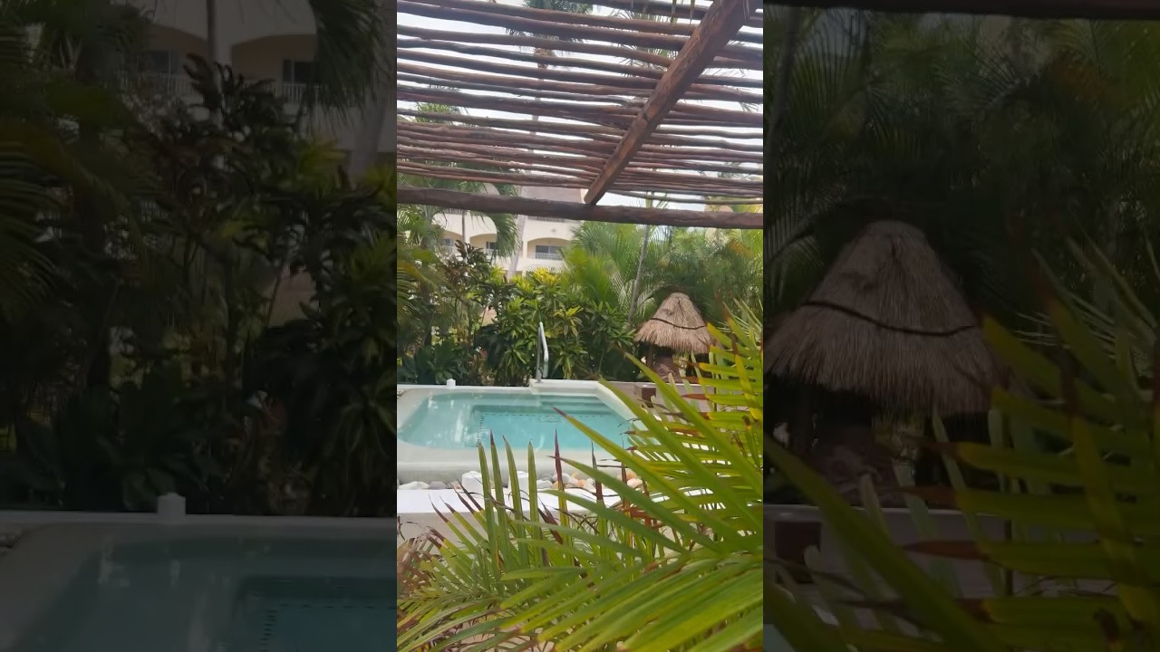 Our Honeymoon 🥥🌙🫶🏻 