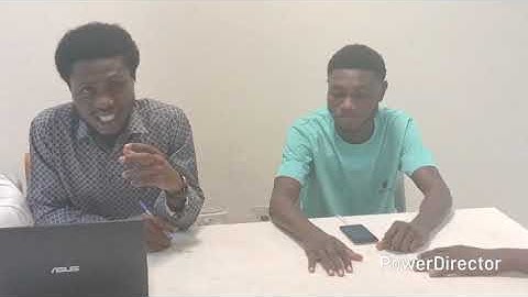 Teach, Share, Collaborate: The Power of Web 2.0 Tools in Education