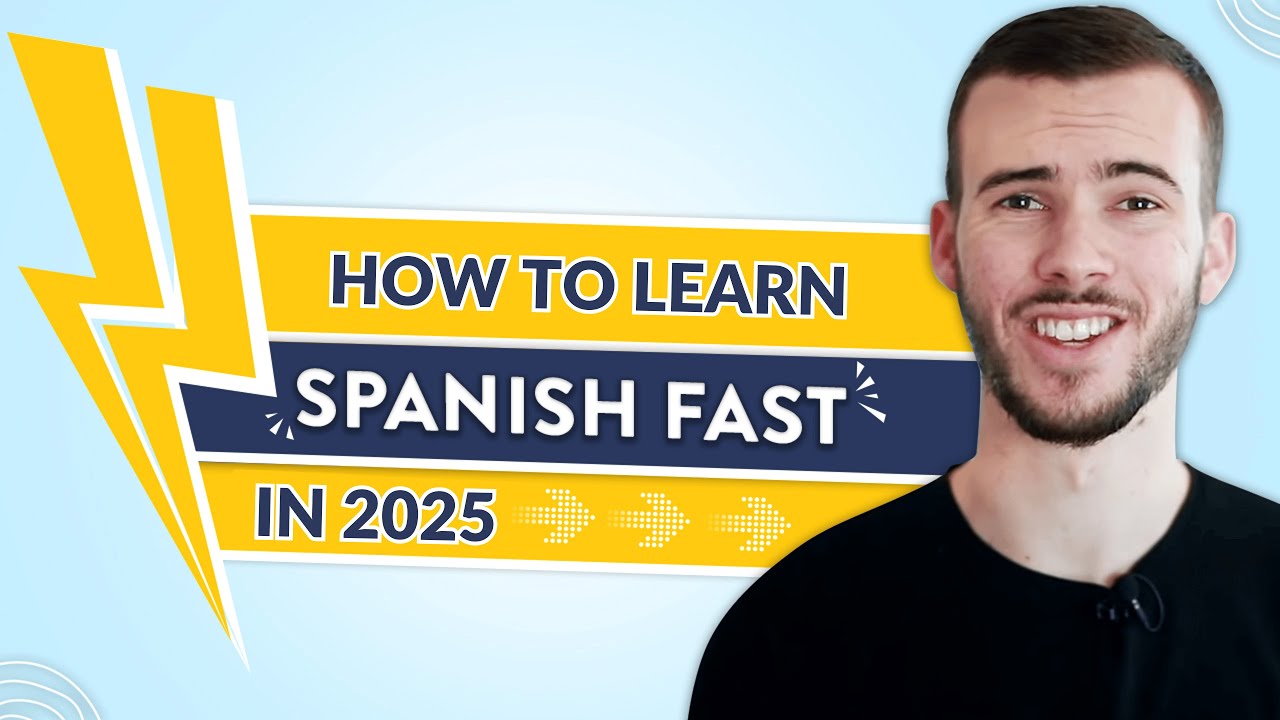 How to make hamburger buns youtube How to learn spanish fast youtube