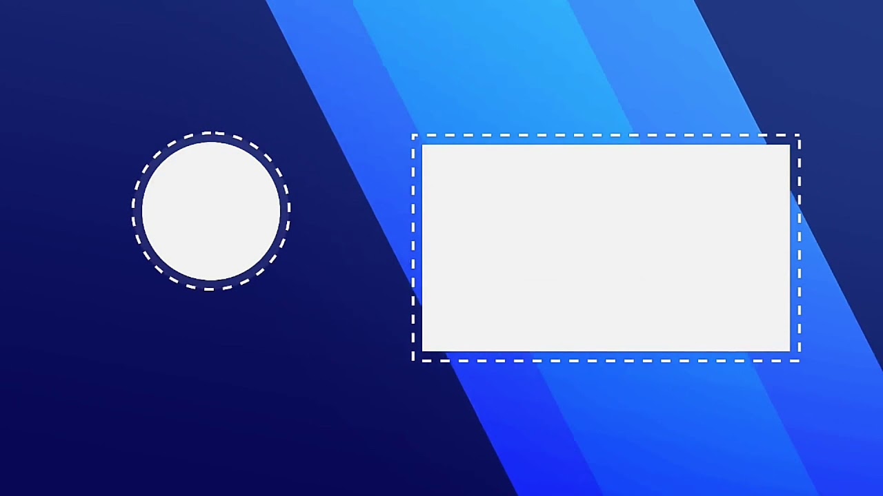 Картинки для концовки видео