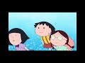 踊るポンポコリン
