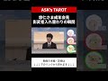 悠仁さま成年会見 影武者入れ替わりの瞬間!? #皇室 #天皇 #悠仁さま #shorts