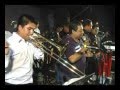 SOL D VILLA Y OSCAR QUESADA - comparame