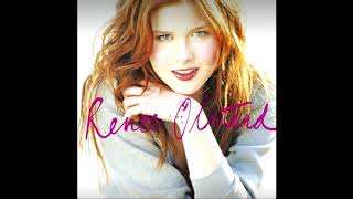 What a Difference a Day Makes - Renee Olstead _ 20200209