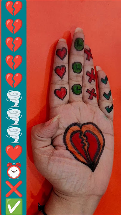 I Need your love 💔💔💔💔🌪️🌪️🌪️❤️🕒❎✅#viralvideo #artclass #artandcraft #trending #love #heart