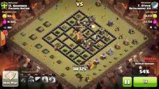 8 13 Dragoon Th9Vsth8
