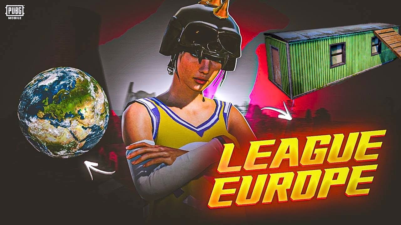 Top 10 TDM Players World 🌎🔥🔥🔥