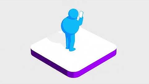 Why does Edge Computing matter?