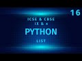 class 10 python | icse class 9 python | icse class 10 AI code 66 | CBSE class 10 AI | CBSE class 10