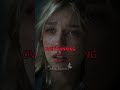 Cry at night...!!😭 #100kvews #youtubeshorts #edit #sad #fypシ゚viral @Alina_Queen84