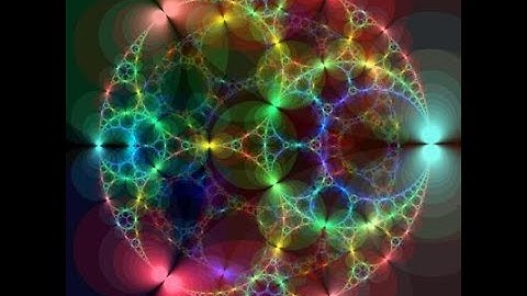 Duality, Projective Geometry And Circle Inversion