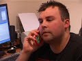 Andy Duguid's - Production Master Class