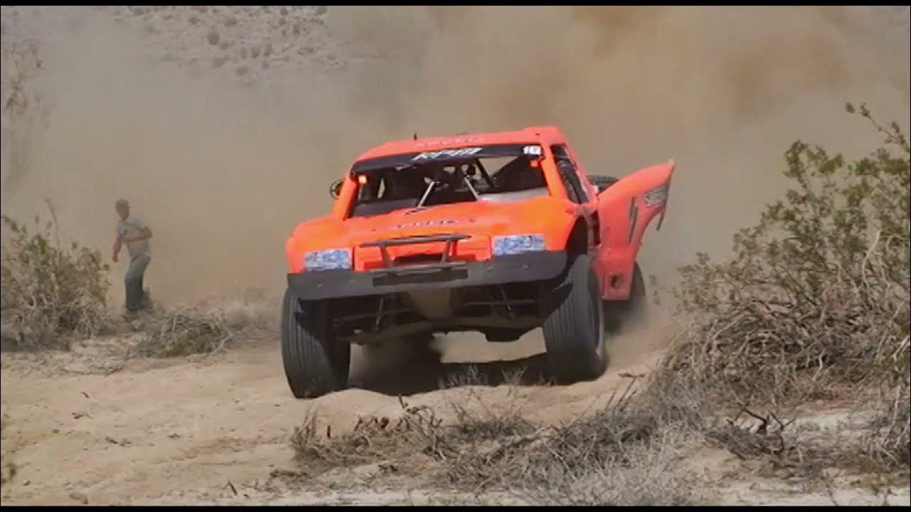 Score Mastercraft Safety San Felipe 250 2012 By NTR Films YouTube