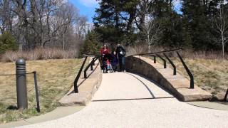 20130330 Longwood Garden 9