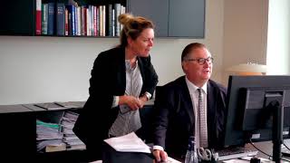 Digital Hub Denmark supports High Tech Summit 2018