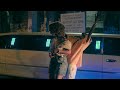 Black Nina - Machenje ( Official Music Video )