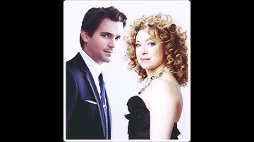 My first Windows Movie Maker Movie in a long time