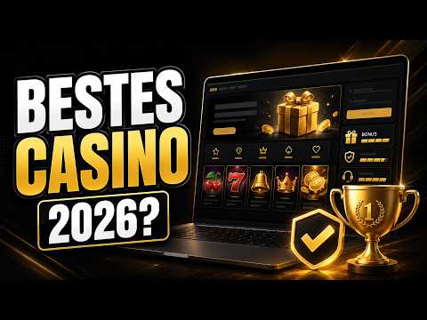 casino bonus codes