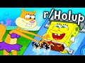 r/Holup | my childhood is ruined..
