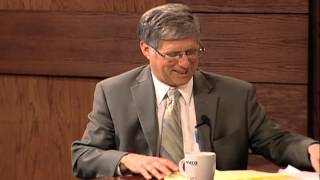 CapitolView | 7/13/13 | WSEC-TV/PBS Springfield