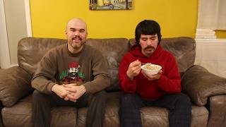 Best Roommate Ever – A Kick The Ladder Film (#KTL47L)