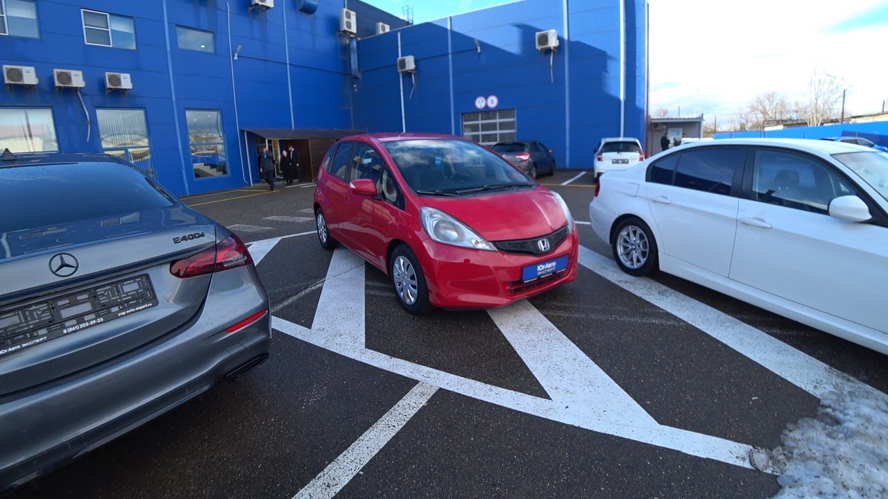 Авторынок с ШОК🤔 Ценами  Краснодар Автомобили с пробегом