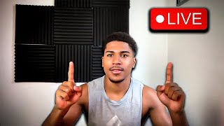 Appointment Setting *LIVE*