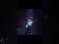 free fire best freestyle 👖👕🔥 dress combination #freefire #whowillbemylifepartnerta #audio #audio