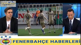 ALİ ECE: \