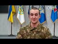 Найбільше адреналін заграє, коли від розвідки отримуєш підтвердження про влучання в ціль, - Гломба