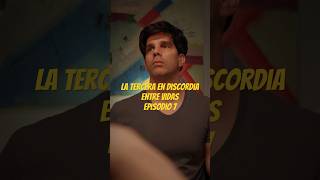 Cuando te tiran onda adelante de tu pareja… #shorts